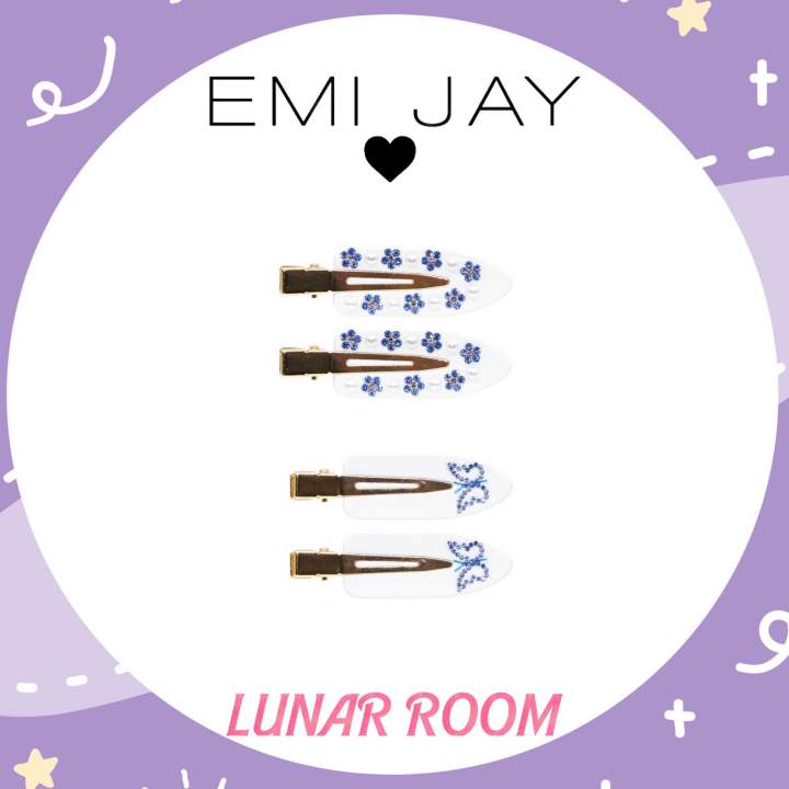 emi-jay-popstar-clips-something-blue