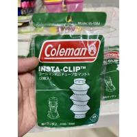 ไส้ตะเกียงColeman #95 แท้ สำหรับตะเกียงNorthStar แก๊ส และน้ำมัน