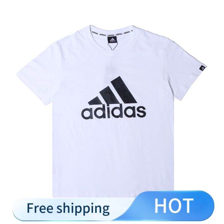 Discount 'and outlet adidas clothing