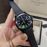 นาฬิกาผู้ชายPt-Phillipe (Automatic ,size 40mm)No full box set