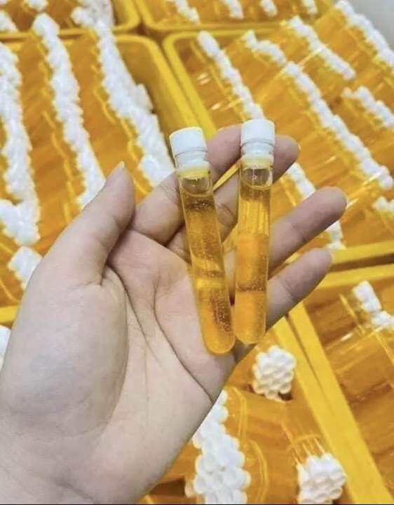 โปร-1-แถม-1-ครีมทาผิว-เขรม-ฝาทอง-สูตรเฉพาะของร้าน-ของแท้-ขนาด200กรัม-แถมโดสเขมร
