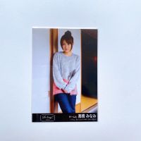 AKB48 Takahashi Minami Takamina Theatre Photo ??