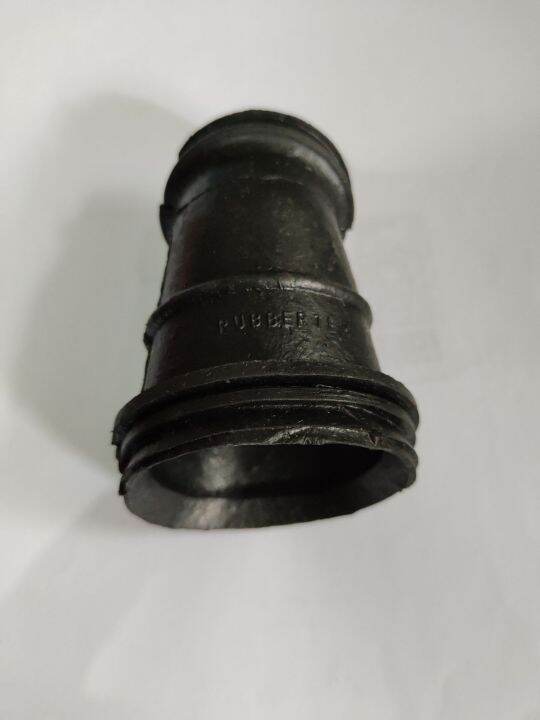 Tmx Air Cleaner Tube Manifold 1 pc Lazada PH