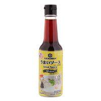 ซอสปรุงรส คิคโคแมน 150 ml. ( New Packaging) Kikkoman Dipping Seasoning  Sauce