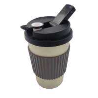 Cupsy Coffee Cup for Special Propose