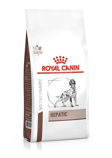 royal-canin-hepatic-อาหารสุนัข-สูตรโรคตับ
