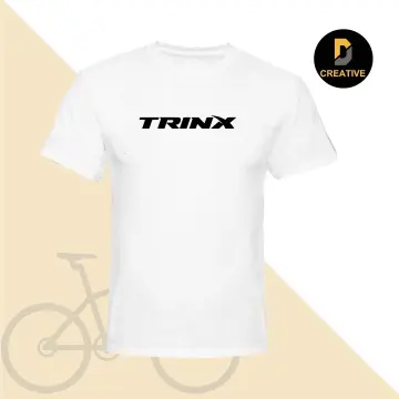 Trinx jersey online