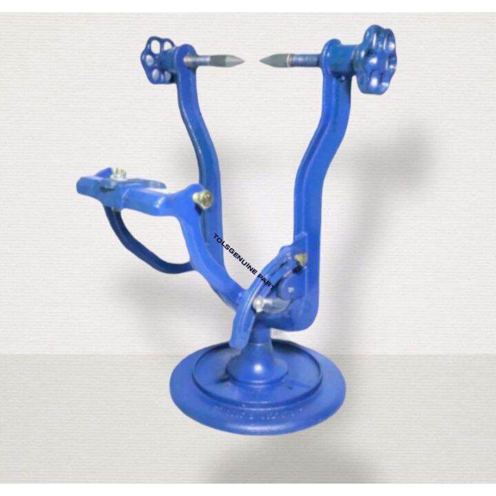Rim Wheel Aligner/Alignment Tool for Motorcycle & Bicycle Lazada PH