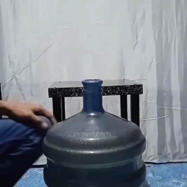 Meja rak dispenser galon magicom meja rak mejicom mejikom meja galon