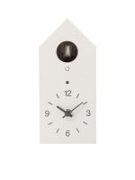 Sale!!! นาฬิกานกคุกคู จากแบรนด์ MUJI