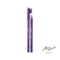 CUTE PRESS ดินสอเขียนคิ้ว JET SET
EYEBROW PENCIL