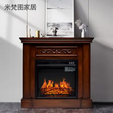Fake Fire Place - Best Price in Singapore - Oct 2023 | Lazada.sg