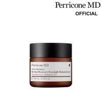 HIGH POTENCY RETINOL RECOVERY OVERNIGHT MOISTURIZER