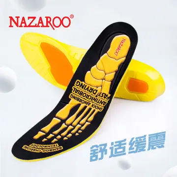 Nazaroo hot sale