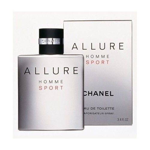 น้ำหอม-chanel-allure-homme-sport-100-ml