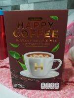 Happy coffeee byแม่แอน1กล่อง