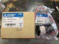 ?พร้อมส่ง? Pressure Switch เพรสเชอร์สวิทซ์ ปั้มน้ำ มิตซูบิชิ Mitsubishi  สำหรับรุ่น  WP-205,255