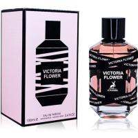 น้ำหอม Victoria Flower ​100ml