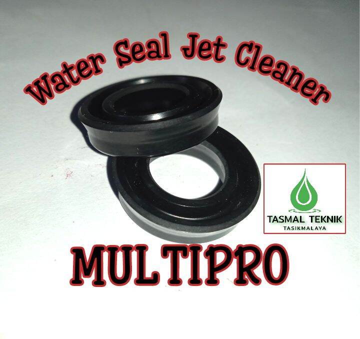Water seal jet cleaner Multi Pro Lazada Indonesia