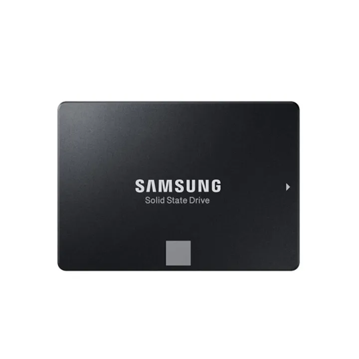 120GB SSD SAMSUNG | Lazada PH