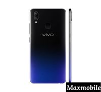 Vivo y95 แรม6รอม128