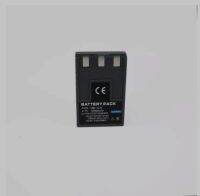 Canon Digital Camare Battery รุ่น NB-1LH (0042)