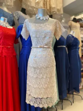 mothers bride dresses divisoria stores phillipines