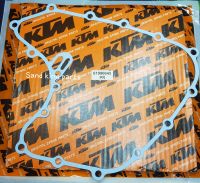 ปะเก็นจานไฟ สำหรับ KTM DUKE RC 250 390(IGNITION COVER)