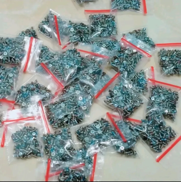 Baut Hp Universal Baud Buat Type semua Hp Original Lazada Indonesia