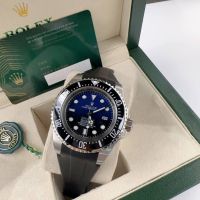 นาฬิกาข้อมือ Rolex Deepsea 42mm.