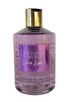 Victorias Secret Refreshing Gel Body Wash ✅เเท้ช็อปไทยส่งไว