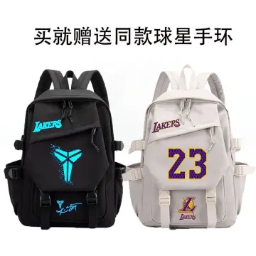 Black mamba online backpack