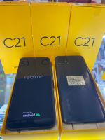 Realme C21 (3+32)เครื่องแท้ศูนย์ไ