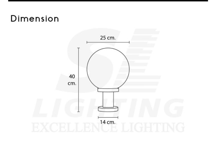 sl-11-1801s-12-pmmaไฟสนาม-ไฟหัวเสา-นอกบ้าน-รหัสสินค้า-sl-11-1801s-10-pmma-bollard-amp-post-lights-authentic-ms-lighting-led-ip44-eye-protection-postlampไฟสนาม-ไฟหัวเสา-นอกบ้าน-รหัสสินค้า-sl-11-1801s-1