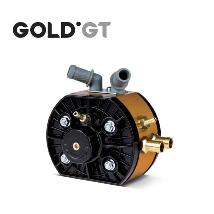 หม้อต้มแก๊ส-kme-gold-gt-350hp-สำหรับรถยนต์ติดตั้งแก๊ส-lpg-ระบบหัวฉีด-รองรับแรงม้าสูงสุด-350-แรงม้า