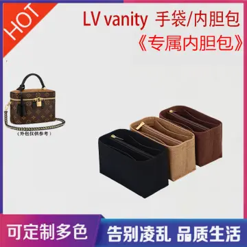 Shop Lv Vanity Organizer online