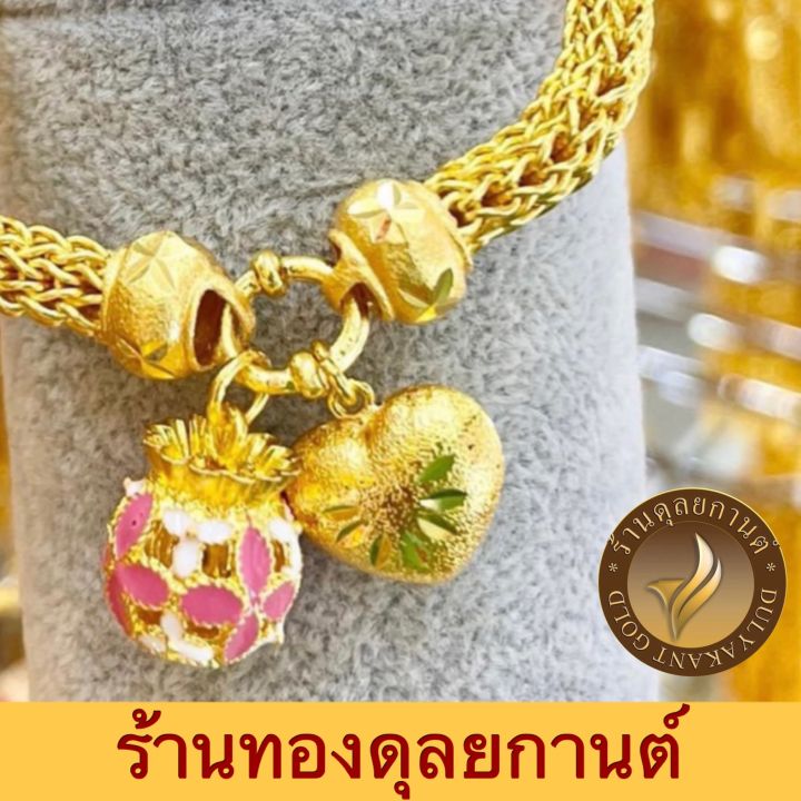 เครื่องประดับ-สร้อยข้อมือ-1-ชิ้น-สร้อยข้อมือผู้หญิง-สร้อยข้อมือผู้ชาย-ลาย89