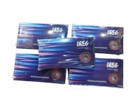 Dreg Bearings Abec9 ลูกปืนสเก็ตบอร์ด (ส่งไว สินค้าพร้อมส่ง)