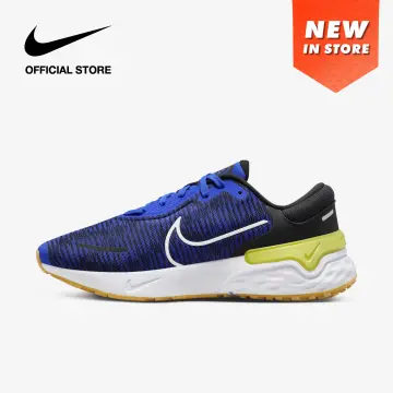 Nike renew hot sale rival blue