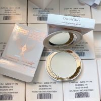 Charlotte Tilbury Airbrush Brightening Flawless Finish 8g.