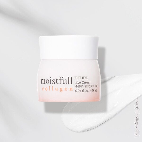 etude-house-moistfull-collagen-eye-cream-28-ml-ครีมบำรุงรอบดวงตาสูตรคอลลาเจนเข้มข้น-63-6-ช่วยบำรุงผิวบริเวณรอบดวงตาและลดเลือนริ้วรอย-พร้อมทั้งลดความหมองคล้ำใต้ตา