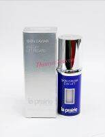 La Prairie SKIN CAVIAR EYE LIFT LIFT REGARD 3 ml