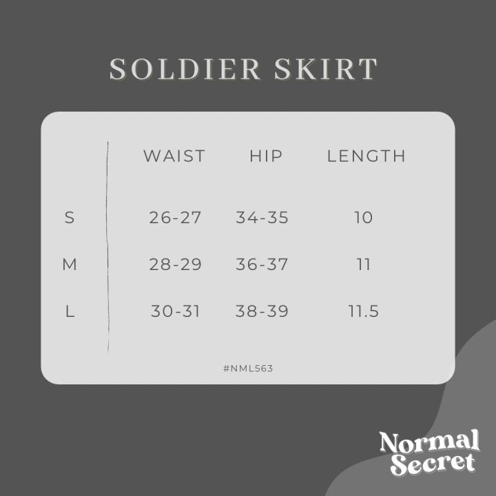 normal-secret-soldier-skirts