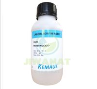 PARAFFIN LIQUID, 500 มล.KemAus™