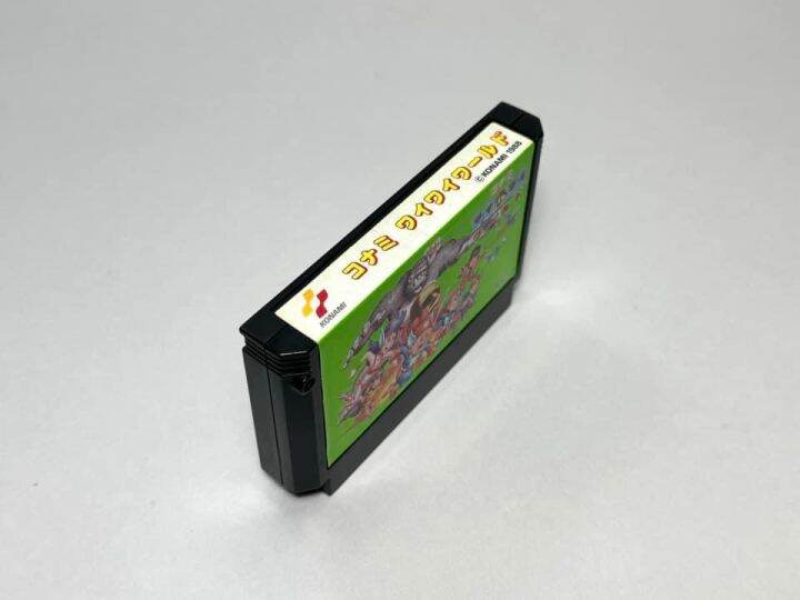 ตลับแท้-famicom-japan-fc-konami-wai-wai-world