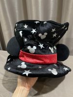 หมวกมิกกี้เมาส์ Tokyo Disney จากญี่ปุ่น