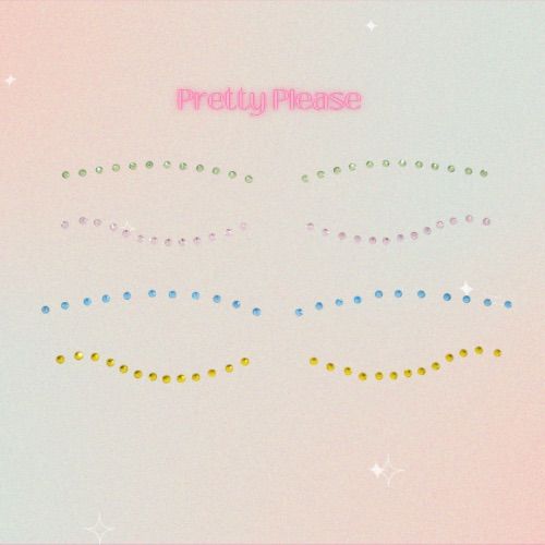 cutebeforeguilt-pretty-please