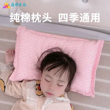 Best pillow for 3 year outlet old