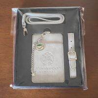 MI.SR GREY TAG ขนาด7x11cm แท้?