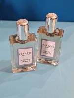 Pinrose secret genius edp 9ml.